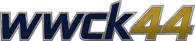 wwck44